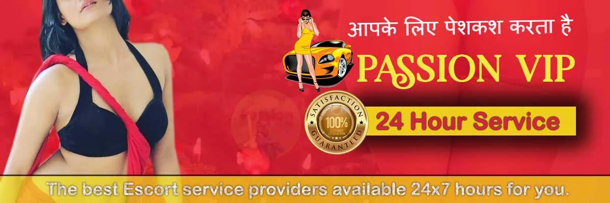 Bangalore Top Escorts Bangalore Top Escorts